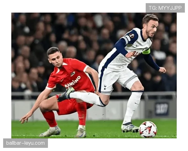 英超豪强欧战齐发力，争冠荣耀之战白热化