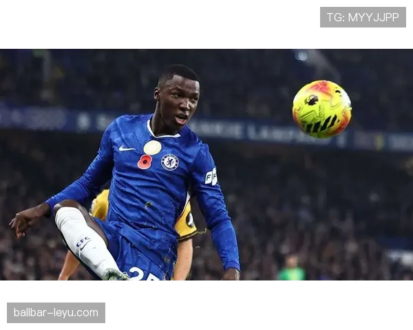 凯塞多中场价值飙升，转会市场关注度大幅攀升