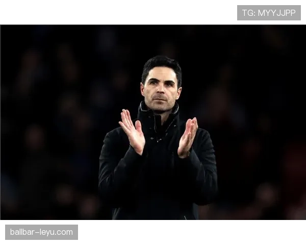 阿尔特塔控球理念重塑球队战术，引领阿森纳新战略转型