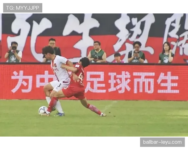 广州队亚冠征程稳步前行，传奇之路再续新篇章