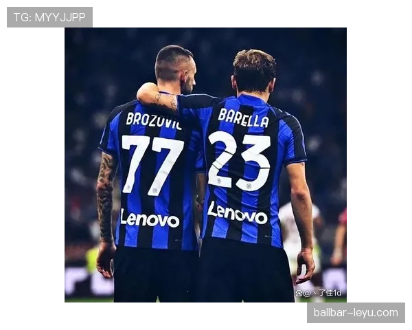 斯洛伐克新星加盟国米,青春风暴注入蓝黑军团 斯洛伐克新星加盟国米,青春风暴注入蓝黑军团