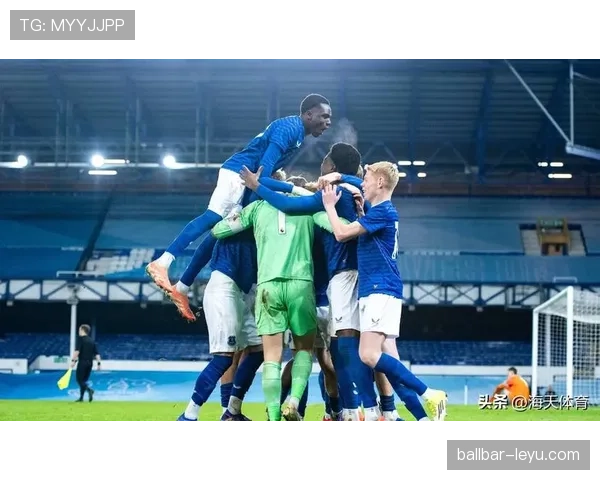 维拉连胜势头强劲，状态回暖彰显争冠竞争力