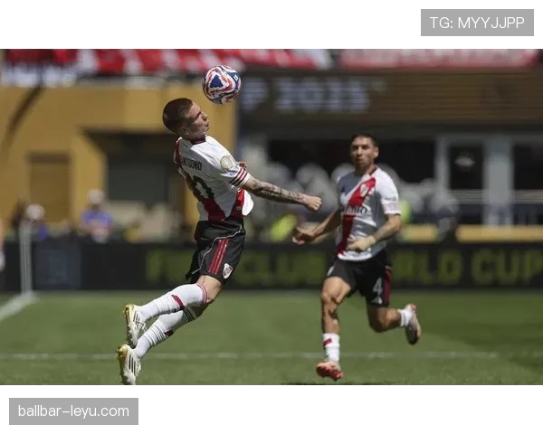 热苏斯状态回暖，独特盘带风格成球队战术调整关键助力胜利