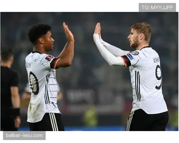 哈弗茨助攻能力再升级，关键战助球队全取三分