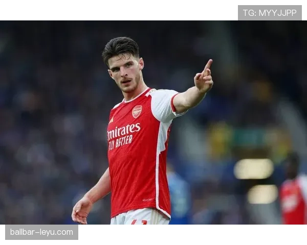 阿森纳酋长球场迎重磅赛事，全队状态火热引球迷期待