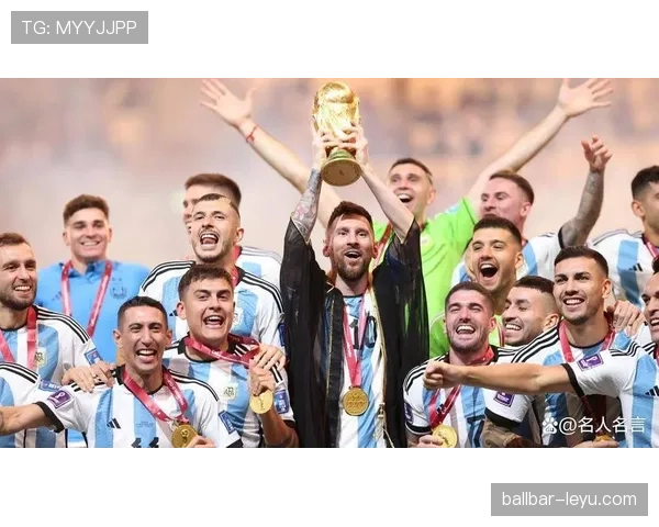 梅西领衔阿根廷国家队开启新征程，球迷期待再创辉煌