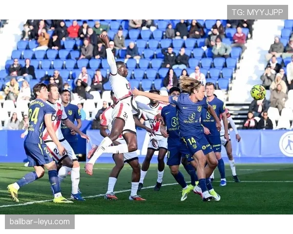 巴列卡诺防线坚如磐石，铸就西甲赛季最坚韧堡垒