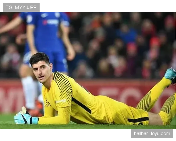 西甲蓝军筑起铁桶阵，防守稳固状态回升强势重返争冠行列