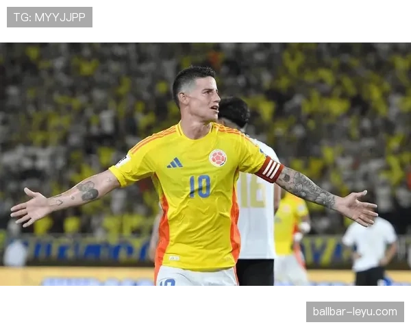 智利队球员状态持续回暖,迎战世界杯决赛阶段具备强劲竞争力