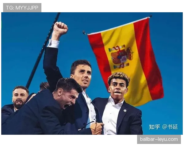 加维状态回暖,年轻天才能否引领西班牙重返欧洲杯巅峰 加维状态回暖,年轻天才能否引领西班牙重返欧洲杯巅峰