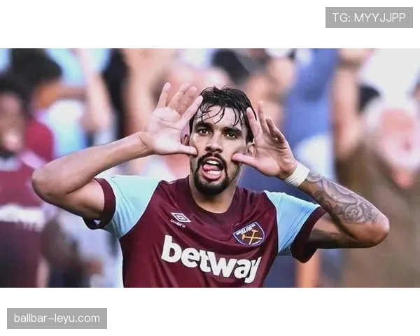 库杜斯在英超表现稳定，助力球队继续追逐联赛高峰