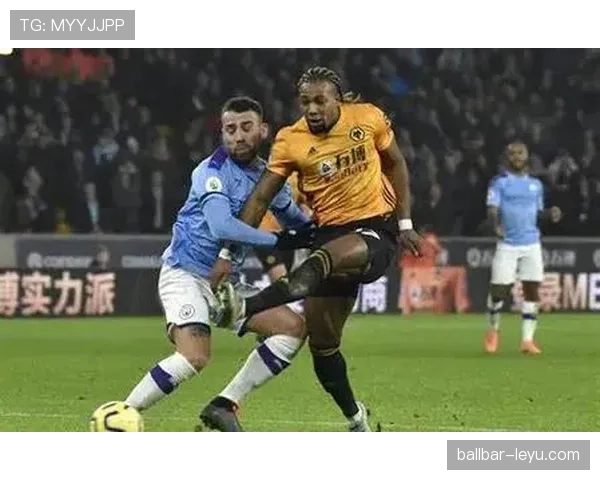 富勒姆在英超保级战中表现稳健，争取关键积分捍卫安全地位