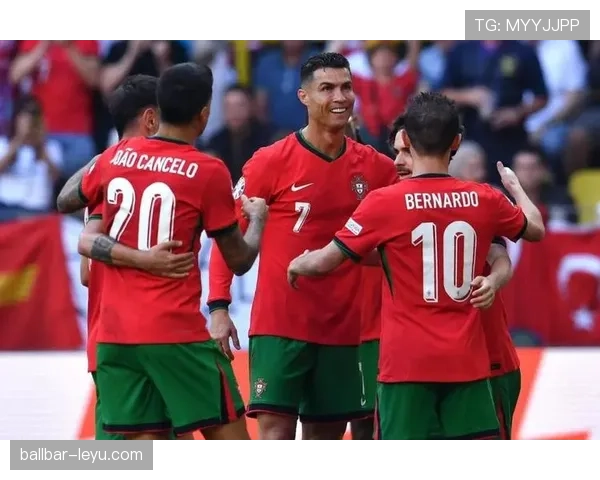 布鲁诺助力，欧洲杯新星崛起与传奇回归现象分析