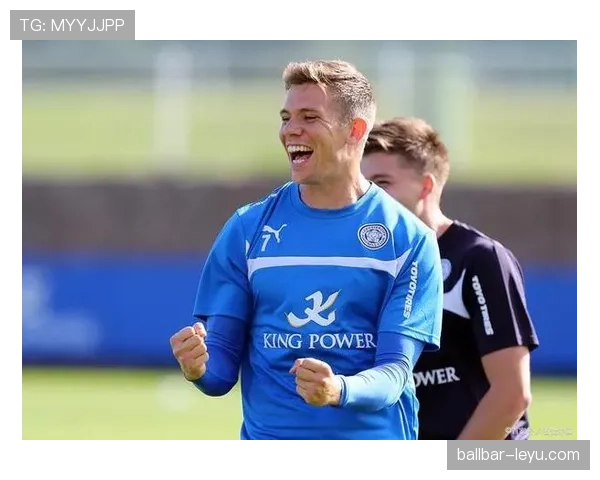 布雷斯特近期状态回暖,联赛表现稳健 布雷斯特近期状态回暖,联赛表现稳健