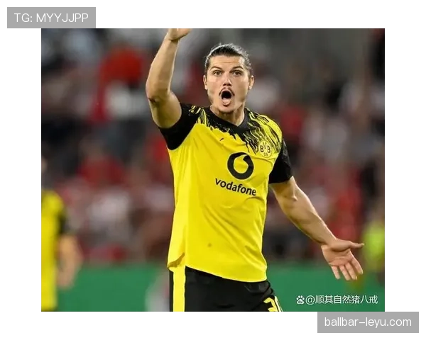 德甲黄黑不败 德甲黄黑不败