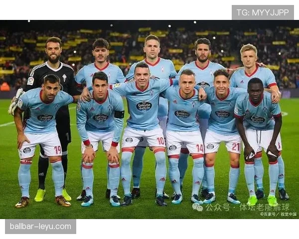 拉齐奥最新阵容调整情况