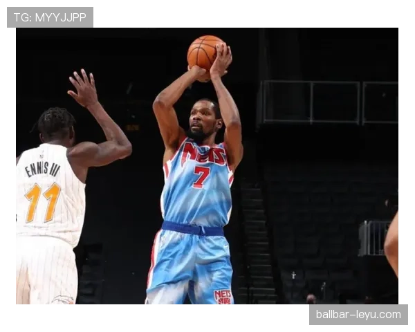 山东泰山能否重回巅峰，对赛季走势形成制约与影响