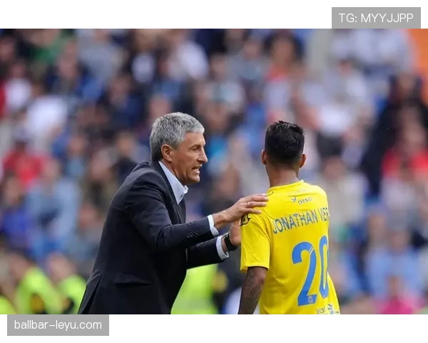 巴尔韦德作用是否被低估：战术价值与比赛影响力分析