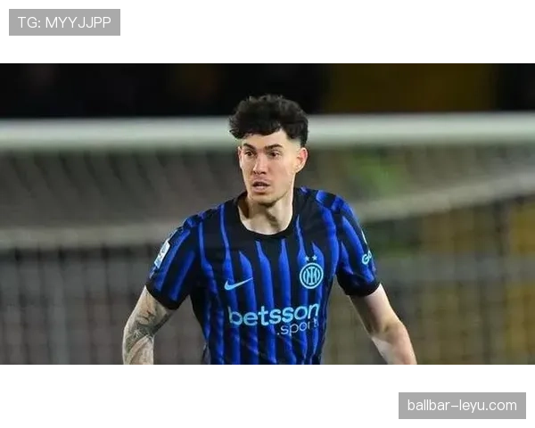 巴斯托尼：从青年天才到意甲顶级中卫的成长轨迹