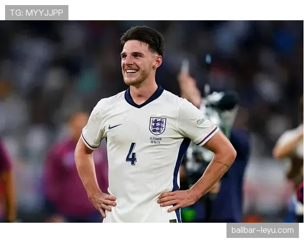 赖斯与罗德里控球组织能力差异解析