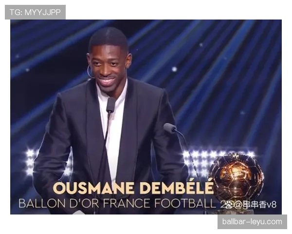 姆巴佩金球奖竞争力分析:登顶尚缺哪些关键因素