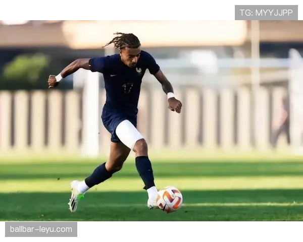 巴尔科拉是否仅靠速度立足边锋位置