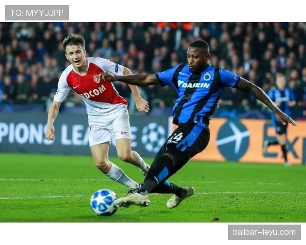 多特蒙德进攻犀利但效率不稳,是否影响争冠形势?