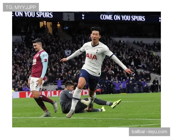 孙兴慜是否吃反击红利 进攻效率与战术适配性分析