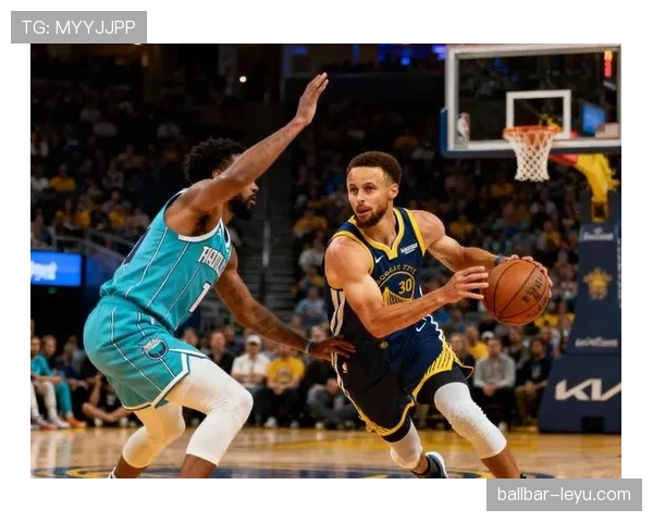 艾弗森单打突破主导得分 与库里无球投射成鲜明对比