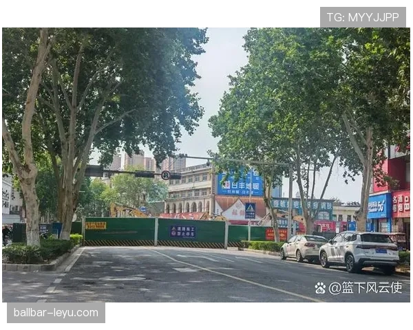 托尼娅·哈丁拎着外卖站在红绿灯下——电视里那个冰上风暴和街角这人，差得太远