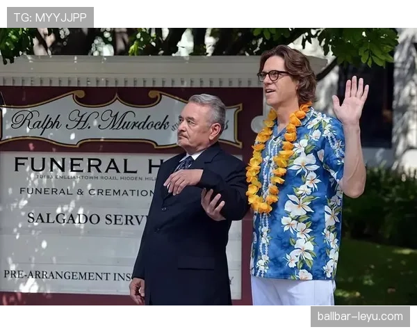 西蒙·拜尔斯训练完直接扔豪车钥匙，邻居估计以为谁家明星搬来隔壁了吧