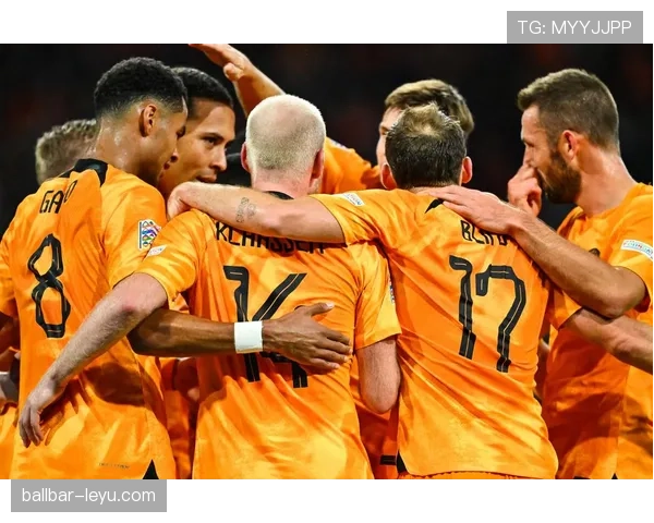 瓦伦西亚财政危机持续发酵，对球队长期竞争力形成制约