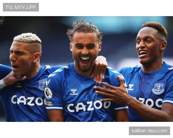 切尔西争四竞争形势复杂，对赛季走势形成制约