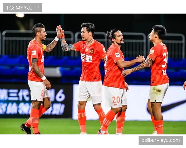 山东泰山仍具争冠竞争力，但上限是否受限引关注