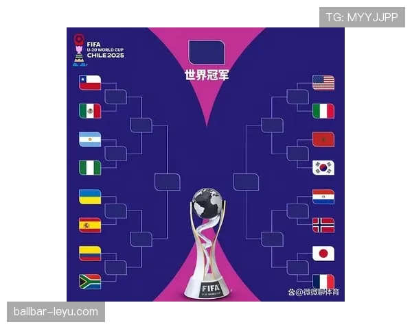 2026世界杯小组赛怎么计算出线