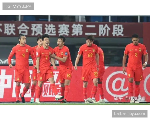 乌兹别克斯坦冲击2026世界杯预选赛赛程分析与晋级前景