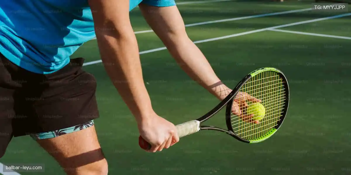 📰 体育新闻,权威速递!🏆 最新战报、深度解读,尽在掌握!